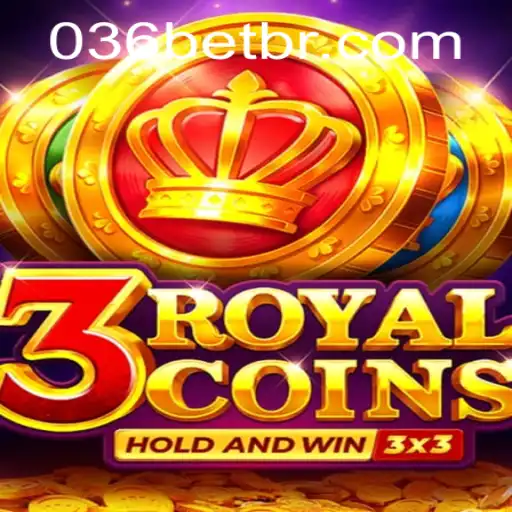 Exploring the Thrilling World of 3royalcoins and 36 PH Login