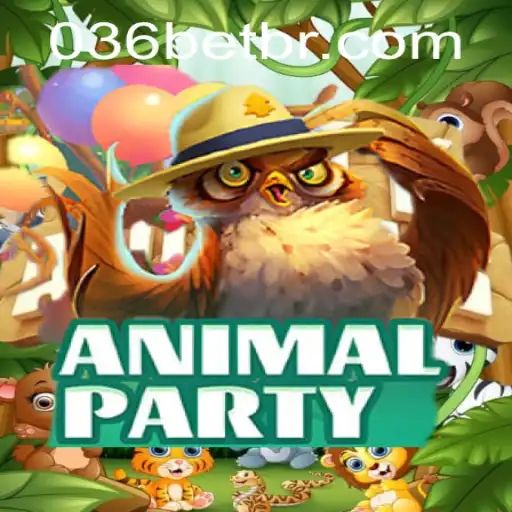 Dive Into the Excitement of AnimalParty: Your Ultimate Guide to 36 PH Login