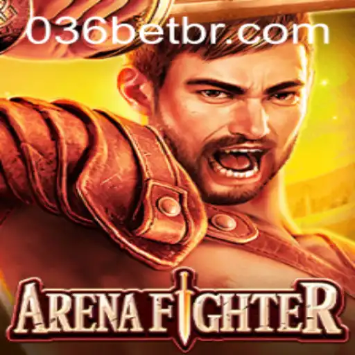 ArenaFighter: Unveiling the Thrilling World of Combat with 36 PH Login