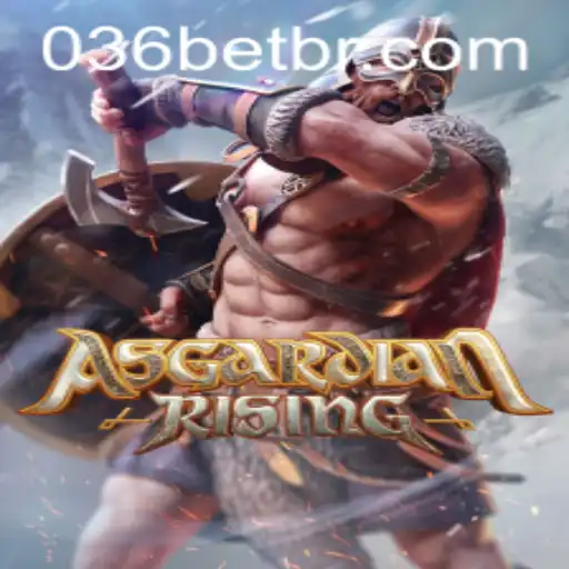 Exploring AsgardianRising: A Dive into the Gaming Phenomenon
