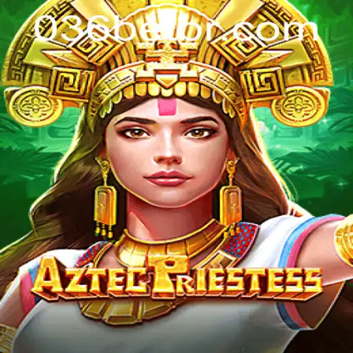 Exploring the Mysteries of AztecPriestess: A Gripping Gaming Experience with 36 PH Login
