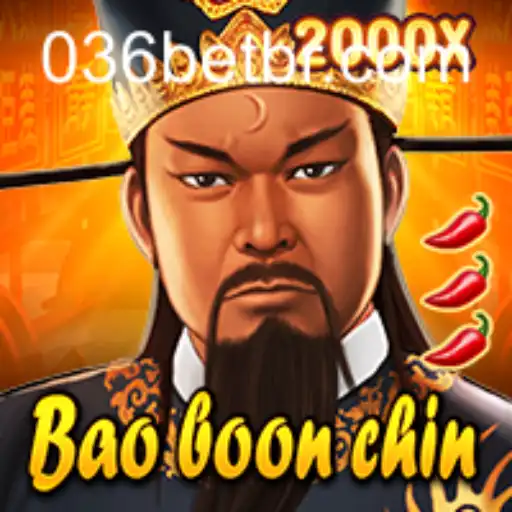 Unveiling the World of BaoBoonChin: A Comprehensive Guide