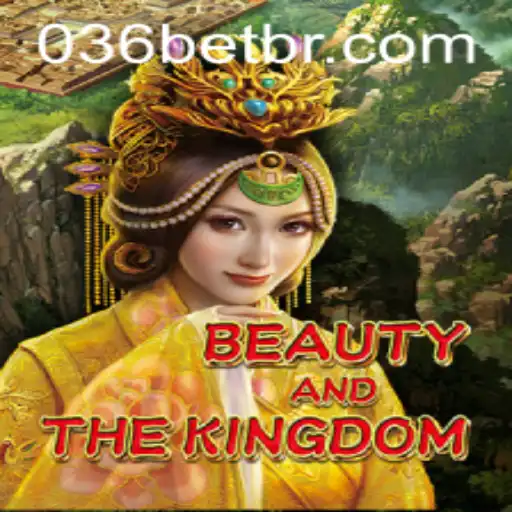 Embark on an Epic Quest with BeautyAndTheKingdom: A New Era of Adventure Gaming
