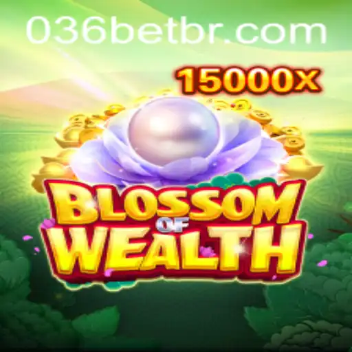 BlossomofWealth: Unveiling the World of Prosperity
