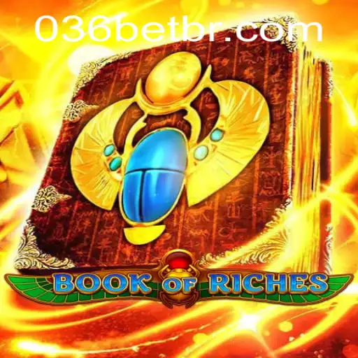 Exploring the Thrills of BookofRiches: A Comprehensive Guide