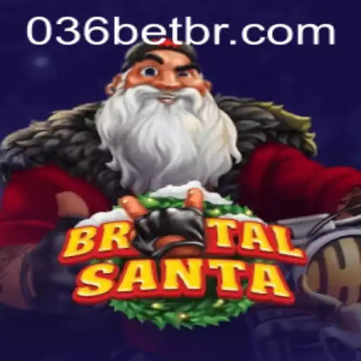 BrutalSanta: A New Age of Holiday Gaming