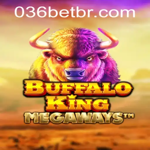 Discover the Thrills of BuffaloKing: A Comprehensive Guide to Gameplay and Strategies
