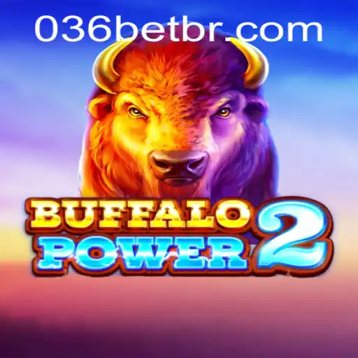 Exploring BuffaloPower2 and 36 PH Login