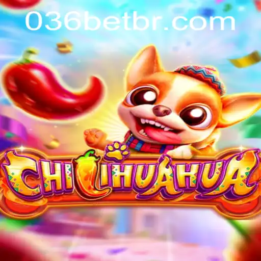 CHILIHUAHUA: A Spicy Adventure Game