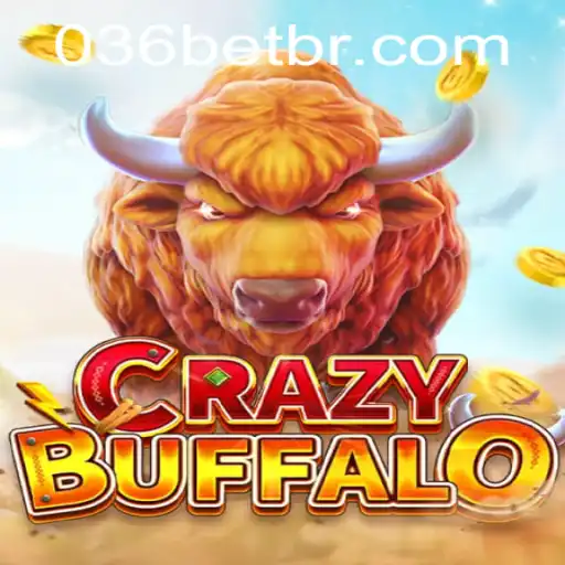 Unraveling the Exciting World of CRAZYBUFFALO: A Thrilling Arcade Experience