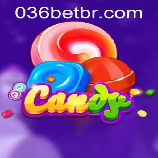 Discovering Candy: A New Game Revolution with 36 PH Login