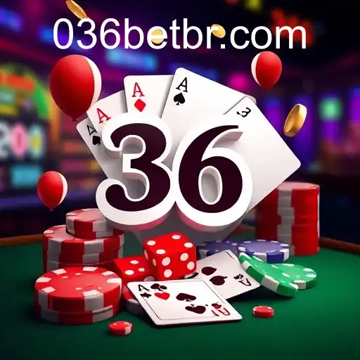 Exploring Casino Games with 36 PH Login: An In-Depth Analysis