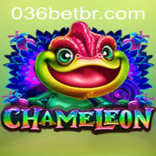 Chameleon Game: A Deceptive World of Strategy and Fun
