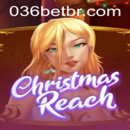 ChristmasReach: A Festive Adventure in the World of Online Gaming