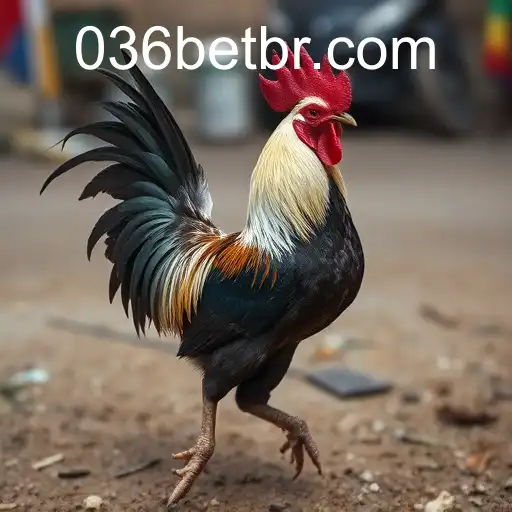 Cockfighting: The Traditions, Controversies, and Online Landscape