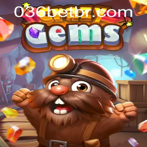 CrazyGems: A Comprehensive Guide to the Exciting Game and 36 PH Login