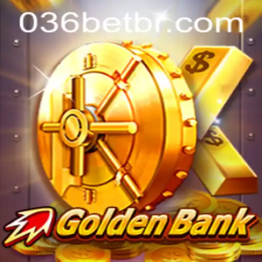 Exploring the Exciting World of CrazyGoldenBank and the 36 PH Login Experience
