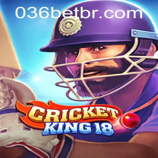 CricketKing18 and the Excitement of 36 PH Login