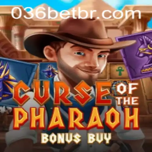 Curse of the Pharaoh Bonus Buy: A Thrilling Gaming Adventure