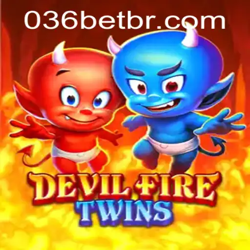 DevilFireTwins: An Immersive Gaming Experience with 36 PH Login Feature