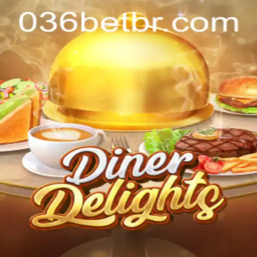 Discover the Flavorful World of DinerDelights: A Comprehensive Guide