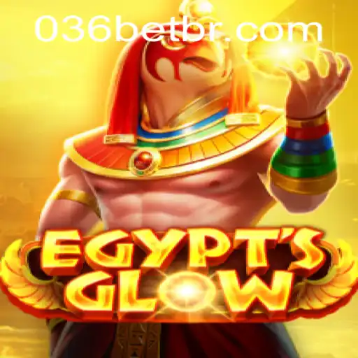 Discover the Mystique of EgyptsGlow and the Excitement of 36 PH Login