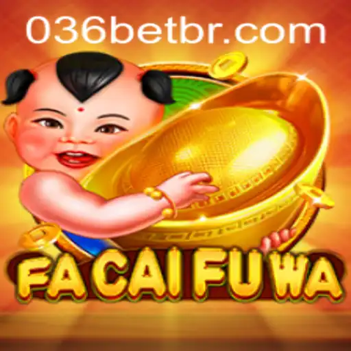 Exploring FaCaiFuWa: A Comprehensive Guide to the 36 PH Login Experience