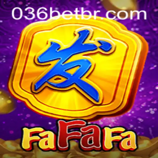 Dive Into the Exciting World of FaFaFa: A Comprehensive Guide