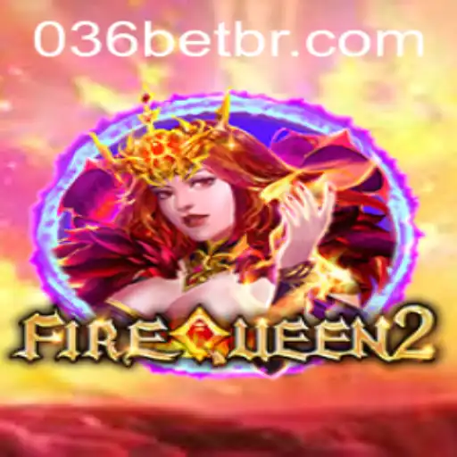 FireQueen2: A Thrilling Adventure with 36 PH Login