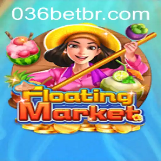 Trends in the Gaming World: An In-depth Look at FloatingMarket and the 36 PH Login