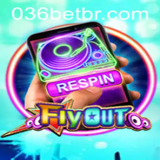 Exploring the Exciting World of FlyOut: Unveiling the 36 PH Login Feature