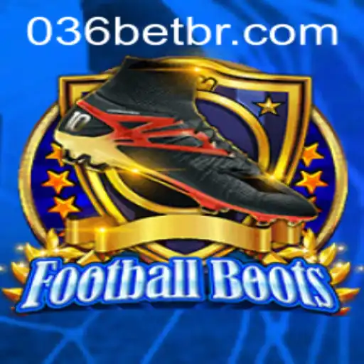 Exploring FootballBoots: An In-Depth Guide and the 36 PH Login Challenge