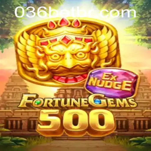 Exploring FortuneGems500: A Deep Dive into the Game Mechanics and '36 PH Login' Feature