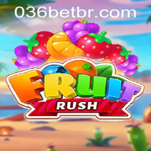 FruitRush: Dive into the Juicy World of 36 PH Login