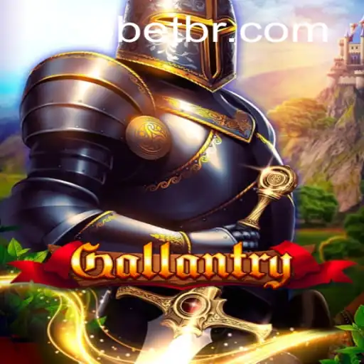 Gallantry Game: A Deep Dive into its Mechanics and Impact