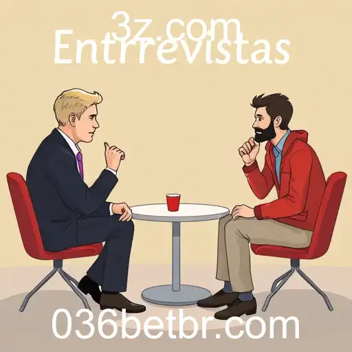 Tendências e Desafios do Setor de Jogos em 2025