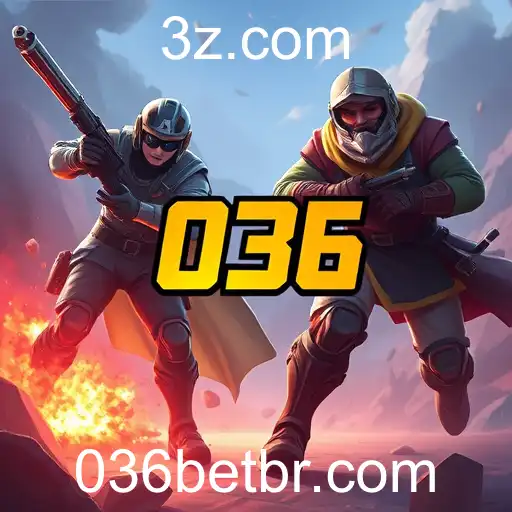 A Evolução e Impacto dos Jogos em 2025