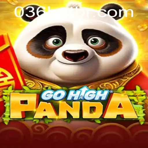 Exploring the World of GoHighPanda and Navigating the 36 PH Login