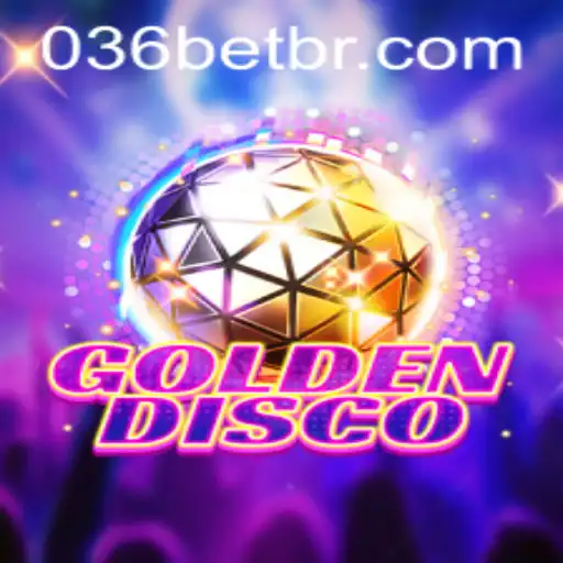 Immerse Yourself in the Vibrant World of GoldenDisco: The Newest Dance Sensation