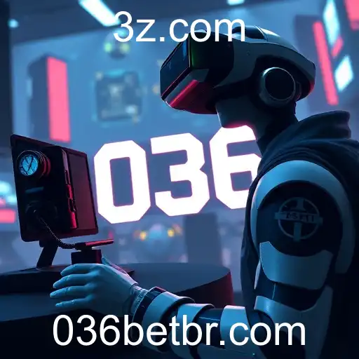 O Crescimento dos Jogos Online em 2025