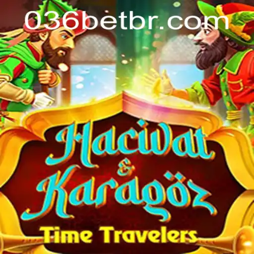 HacivatandKaragoz: A Classic Game Meets Modern Gaming Trends