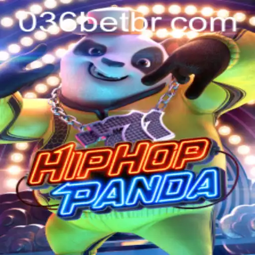 Experience the Thrilling World of HipHopPanda with 36 PH Login