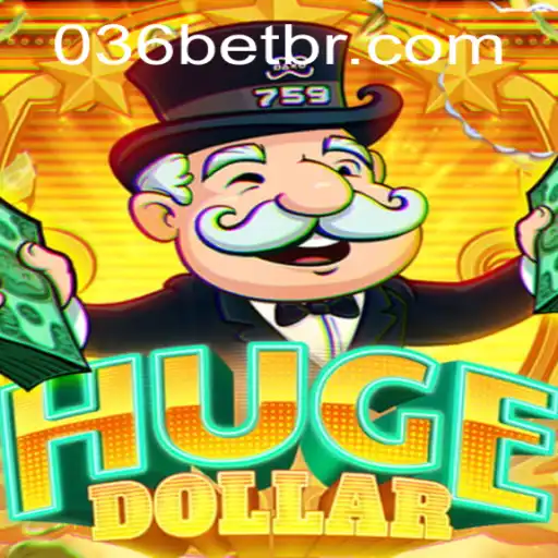 Exploring HugeDollar: Rules, Gameplay, and Current Trends in 36 PH Login