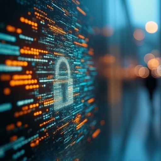 Statistics 36 PH Login