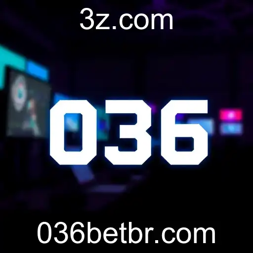 Evolução dos Jogos Online e o Impacto do '036'