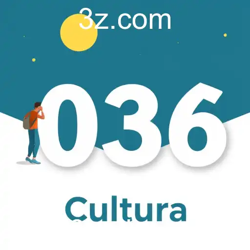 Evolução dos Jogos em 2025: O Impacto da Inteligência Artificial