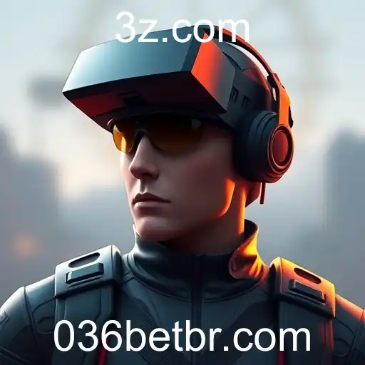 Explorando as Novidades do Mundo dos Jogos em 036