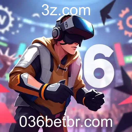 A Evolução dos Jogos Online em 2025