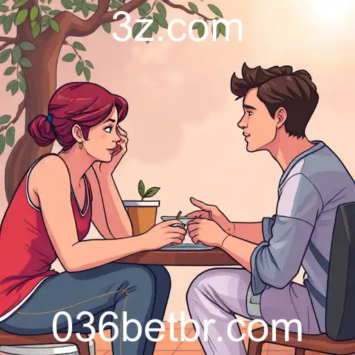 O Crescimento Explosivo dos Jogos Digitais