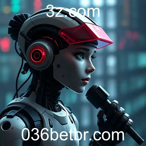 O Impacto dos Jogos Online em 2025 no Brasil